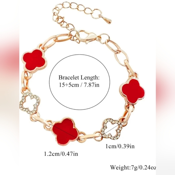 SOLDD - Picture 3 of 6